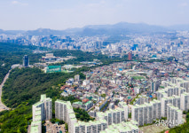 재개발이 떠난 마을 ‘숨은 보석’들이 뭉쳤다···동네가 달라졌다