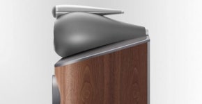 바워스앤윌킨스(Bowers&Wilkins), ‘800 D4 다이아몬드 시리즈’ 라우드스피커 출시