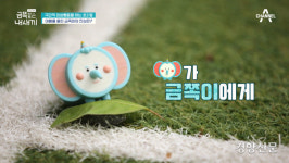 육아 예능 ‘금쪽같은 내새끼’가 2030 울린 ‘힐링물’ 된 까닭