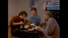 고봉밥을 잊지 못하는 나…탄수화물 중독자의 고백[내가 사랑한 한끼]