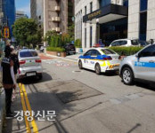 서울시, 6일부터 어린이보호구역 불법주정차 특별단속 실시한다