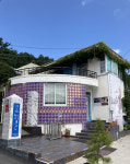 바다 말고 동네, 찾는 대신 내키는 대로…통영 걷다