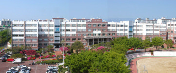 영진전문대, 석사학위 마이스터대 신입생 모집···“초정밀금형 전문기술인재 양성”