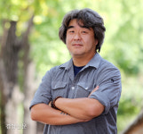 김진석 작가 “90세부터 갓난아기까지 4000여명 고려인 만났다”