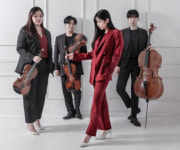 세계 유수의 콩쿠르 휩쓰는 한국 클래식 연주자들