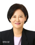 ‘삼겹살 갑질사건‘ 롯데마트 “손해 배상 조정절차 성실히 응하라”