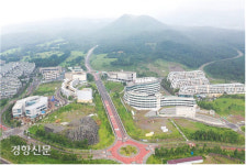 10여년 지지부진 제주헬스케어타운 의료기관 유치 잇따라 ‘기대’