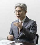 정창현 한국한의약진흥원장 “국민과 함께하는 한의약의 가치 만들겠습니다