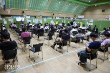 질병청, 백신 접종 후 ‘월경 장애’도 이상반응 항목에 추가