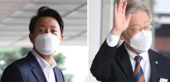 오세훈 