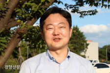 김창희 교수 “활용도 다양한 수소, 화석연료 전체 대체 가능”