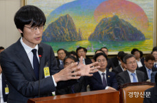 원용진 서강대 교수 “‘압축 성장’ 네이버에 사회적 책임 요구할 때”