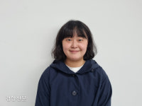 졸지에 범죄자 팬이 돼버린 이들의 웃픈 자화상, 영화 ‘성덕’ 오세연 감독[인터뷰]