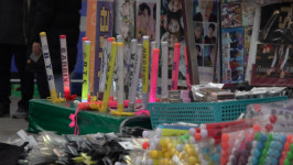 졸지에 범죄자 팬이 돼버린 이들의 웃픈 자화상, 영화 ‘성덕’ 오세연 감독[인터뷰]