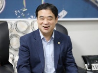 “어린이부터 중증장애인까지 건강 사각지대 없는 북구 만들 것”
