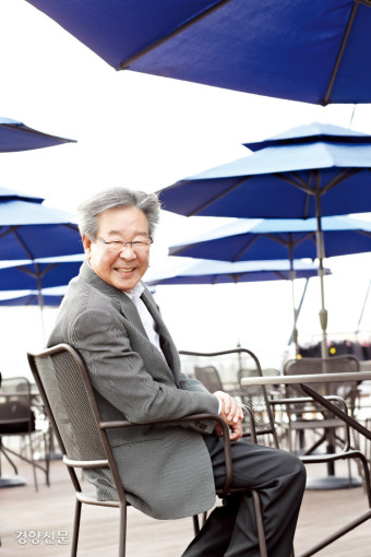 '수사반장' 배우 최불암, 50년 만에 치안감 승진