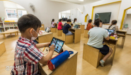 KT통신 장애로 7742개 학교·유치원도 피해