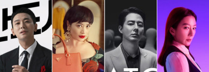 명성 믿고 명품 산다?