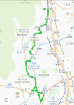 성북구 1128번 버스 노선연장…18일부터 길음동~종암동 연장운행
