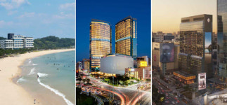 ‘모텔’ 비아냥 벗고…다시 ‘호텔’로 명예 회복 나선다