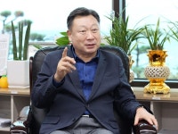 “영도구, 어르신·미래세대 어우러진 건강도시로 구현할 것”