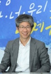 코로나19 시대 최적화된 행정서비스 ‘주공’ 각광