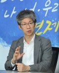 코로나19 시대 최적화된 행정서비스 ‘주공’ 각광