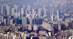아파트 동간 거리 지금보다 최대 절반 이하로 짧아진다