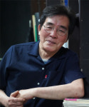 제64회 부산시 문화상에 임정덕·하경자·이성규·조일상·신호국·양정모