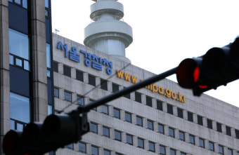 [단독]수사권 조정 후 경찰 사건 처리기간 18.3일 증가…사이버 사건 가장 길어