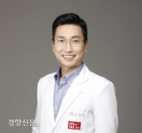 H+양지병원, 코로나19 검사 발명품으로 국제병원연맹 특별상 수상