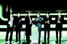 올해 MAMA는 관객 만난다…“아시아 넘어 글로벌 시상식으로 도약할 것”