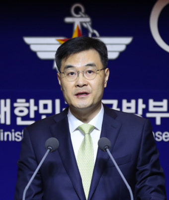 “전익수 공군 법무실장이 이예람 중사 가해자 불구속 지휘”