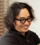 (20)창작의 의지를 꺾는 자, AI의 지배를 받을지니[전문가의 세계 - 박주용의 퓨처라마]