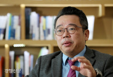 “미국 운이 다하지 않았다면 데탕트로 가야...미중 무력 충돌 낙관할 수 없어”[플라자 프로젝트⑥]