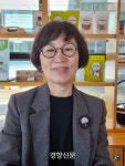 “소비자 문제는 약방의 감초, 스스로 목소리 내야죠”···김보금 전북소비자정보센터 소장[인터뷰]