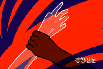 데이트폭력 신변보호 중에도 살해…반복되는 스토킹범죄 정말 막으려면