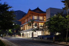 한글·한복·한식···‘한(韓) 문화’ 주제로 은평구 ‘진관포럼’ 첫발