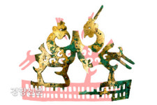 가야연맹의 큰형님이 따로 있었나…1인자 꿈꾸는 아라가야[이기환의 흔적의 역사]