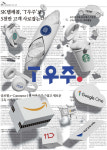 [2021 경향광고대상]‘부담 제로’ 무중력 소비의 가치 담고 싶었다