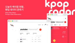 ‘찐덕후’들이 모여 만든 팬 플랫폼 ‘블립’이 고래 싸움에 살아남는 법[스타트업 노트]