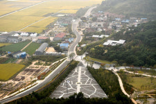 김해, 화포천·봉하마을 등 안심나들이 추천