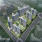 올해 마지막 행복주택 6893가구, 13일부터 청약접수