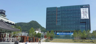 “소양로 기무부대터에 춘천예술촌 조성”···내년 3월부터 본격 운영[춘천시]