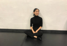 “춤을 추는 대신 말로 들려주는 경험, 시각장애인과 공감하니 짜릿했죠”[인터뷰]