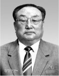 김일성 동생 김영주, 김정일 10주기 앞두고 사망
