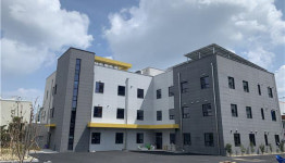 경남 통영서도 패류독소 바로 검사…수산물 안전 강화