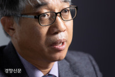 엑세스바이오 제약바이오 거쳐 종합헬스케어 기업으로 도약하겠다