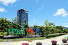 매년 청년 1만명 떠나는 전남…내년부터 20만원 문화복지비