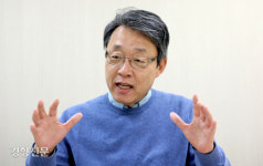 김성식 “이재명, 정책 진정성 안 보여…윤석열은 정책 자체가 취약”